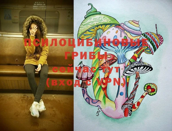 кристаллы Абинск